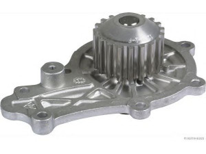 MAGNETI MARELLI 600000044520 vandens siurblys
Y601-15-010, Y601-15-010A, Y601-15-010B