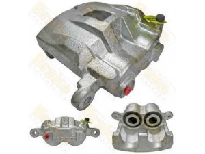 Brake ENGINEERING CA2358 stabdžių apkaba 
 Dviratė transporto priemonės -> Stabdžių sistema -> Stabdžių apkaba / priedai
05093181AA, 5093181AA, 05093181AA