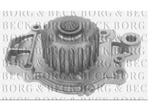 BORG & BECK BWP1196 vandens siurblys 
 Aušinimo sistema -> Vandens siurblys/tarpiklis -> Vandens siurblys
1920090000000000, 19200PE0010, 19200PE010
