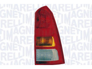 MAGNETI MARELLI 718121201832 kombinuotas galinis žibintas 
 Kėbulas -> Šviesos -> Kombinuotas galinis žibintas/dalys -> Kombinuotas galinis žibintas
1 063 871, 1 065 785, 1 068 443