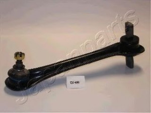 JAPANPARTS CW-490 vikšro valdymo svirtis 
 Ašies montavimas/vairavimo mechanizmas/ratai -> Valdymo svirtis/pasukamosios svirties sujungimas -> Vairo trauklės (valdymo svirtis, išilginis balansyras, diago
52390-SE0-013, 52390-SE0-023, 52390-SE0-033