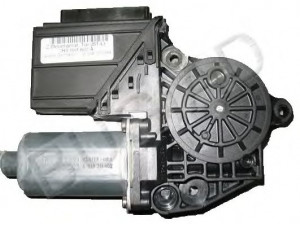 BUGIAD BSP20482 elektrovariklis, lango pakėliklis
1T0 959 701 AF, 1T0 959 701 E, 1T0 959 701 Q