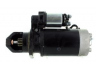 CEVAM 8663 starteris