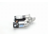 BOSCH 0 001 107 440 starteris 
 Elektros įranga -> Starterio sistema -> Starteris
28100 0N010