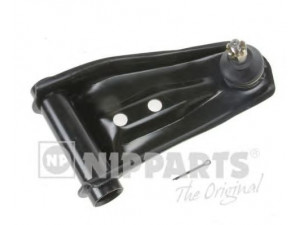 NIPPARTS J4934000 vikšro valdymo svirtis 
 Ašies montavimas/vairavimo mechanizmas/ratai -> Valdymo svirtis/pasukamosios svirties sujungimas -> Vairo trauklės (valdymo svirtis, išilginis balansyras, diago
51459-SE0-000, 51459-SE0-003
