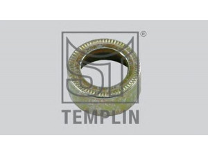 ST-TEMPLIN 02.210.7140.400 prispaudimo žiedas
074297 015302