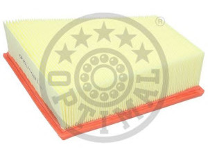OPTIMAL FA-00978 oro filtras 
 Techninės priežiūros dalys -> Techninės priežiūros intervalai
6Q0129620, 6Q0129620D, 6Q0129620