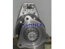 AD KÜHNER 254656 starteris
8009534