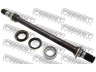 FEBEST 2212-CAR kardaninis velenas
0K55225700A