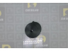 DA SILVA K2604 gofruotoji membrana, kardaninis velenas
