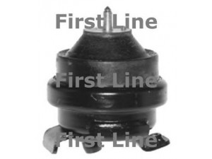 FIRST LINE FEM3102 variklio montavimas 
 Variklis -> Variklio montavimas -> Variklio montavimo rėmas
191199279C