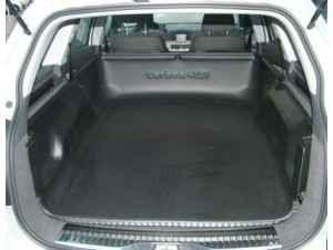 CARBOX 104121000 guminis indas, bagažinė / krovinių skyrius 
 Vidaus įranga -> Bagažinė