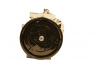 SERCORE 16CA724 kompresorius, oro kondicionierius 
 Oro kondicionavimas -> Kompresorius/dalys