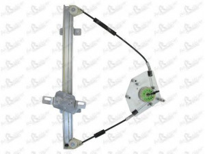 AC Rolcar 01.7682 lango pakėliklis 
 Vidaus įranga -> Elektrinis lango pakėliklis
807002F000, 807009F500