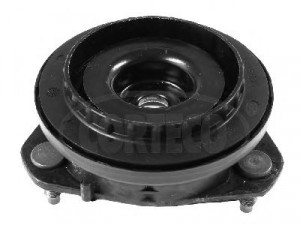 CORTECO 80001671 remonto komplektas, pakabos statramstis 
 Ašies montavimas/vairavimo mechanizmas/ratai -> Montavimas, pakabos statramstis
1100965, 1101712, 1104037, 1106874