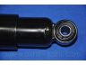 PARTS-MALL PJA-F007 amortizatorius
543004F700
