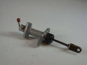 AISIN QO-005 pagrindinis cilindras, sankaba 
 Sankaba/dalys -> Sankabos valdymas -> Pagrindinis cilindras
96229375, 96249473, 96481285, 96229375