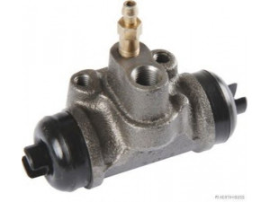 MAGNETI MARELLI 600000080030 rato stabdžių cilindras
58330-FD100, 58330-FD200, 58330-FD100
