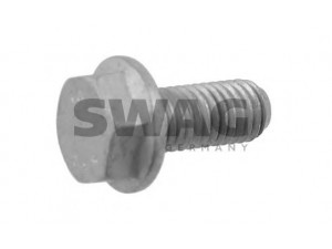 SWAG 10 90 2102 varžtas
000 423 17 71, 201 423 03 71, 201 423 04 71