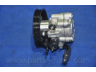 PARTS-MALL PPB-013 hidraulinis siurblys, vairo sistema 
 Vairavimas -> Vairo pavara/siurblys
0K2N232600, 0K2N232600B, K2N232600