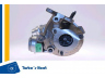 TURBO S HOET 1103869 kompresorius, įkrovimo sistema 
 Išmetimo sistema -> Turbokompresorius
7701477162, 8200583860, 8200695786