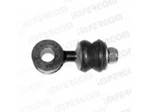 ORIGINAL IMPERIUM 30234/1 šarnyro stabilizatorius
191411315BS, 191411315BS1, 191411315BS