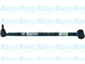 KAVO PARTS SCA-3078 vikšro valdymo svirtis 
 Ašies montavimas/vairavimo mechanizmas/ratai -> Valdymo svirtis/pasukamosios svirties sujungimas -> Vairo trauklės (valdymo svirtis, išilginis balansyras, diago
5520026500, 5520026550