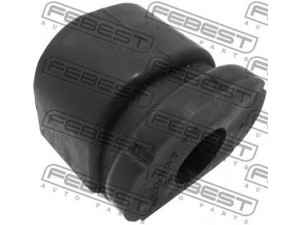 FEBEST DAB-040 valdymo svirties/išilginių svirčių įvorė
352335, 90235040
