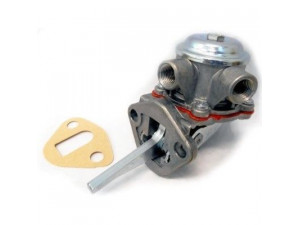 HOFFER HPON229 kuro siurblys
K641A04, K641AF04