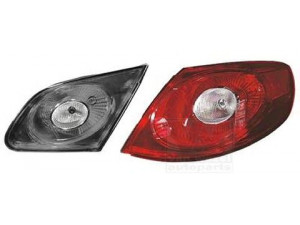 VAN WEZEL 5841922 kombinuotas galinis žibintas 
 Elektros įranga -> Šviesos -> Kombinuotas galinis žibintas/dalys -> Kombinuotas galinis žibintas
3C8945096D, 3C8945096F