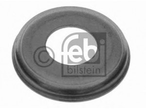FEBI BILSTEIN 01639 remonto komplektas, atbulinės eigos svirtis
211 415 755, 211 415 755 A