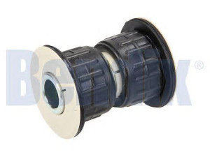 BENDIX 047371B tvirtinimas, lakštinė lingė 
 Pakaba -> Lakštinė spyruoklinė pakaba
504112266