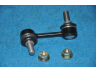 PARTS-MALL PXCLA-044-S šarnyro stabilizatorius
555404H000, 555404H200