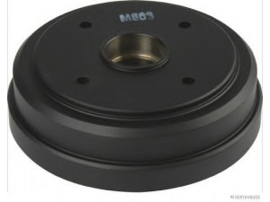 MAGNETI MARELLI 600000092180 stabdžių būgnas
43511A84000, 43511A84000