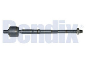 BENDIX 043259B vidinė skersinė vairo trauklė 
 Vairavimas -> Vairo mechanizmo sujungimai
3812.F4, 3812.F4
