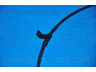 PARTS-MALL PTA-736 trosas, stovėjimo stabdys
599204F010