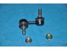 PARTS-MALL PXCLA-018-S šarnyro stabilizatorius 
 Ašies montavimas/vairavimo mechanizmas/ratai -> Stabilizatorius/fiksatoriai -> Savaime išsilyginanti atrama
54822H1000, 54822H1000AS, 548303A000