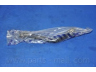 PARTS-MALL PXCTA-044 skersinės vairo trauklės galas 
 Vairavimas -> Vairo mechanizmo sujungimai
568203Q000, 568203S000