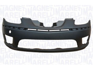 MAGNETI MARELLI 021316002280 buferis 
 Kėbulas -> Transporto priemonės priekis -> Buferis/dalys
71771724, 735454385