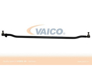VAICO V30-7453 strypo montavimas 
 Vairavimas -> Sujungimo trauklės surinkimas/dalys -> Sujungimo trauklės surinkimas
602 330 00 03, 602 330 03 03, 602 330 04 03