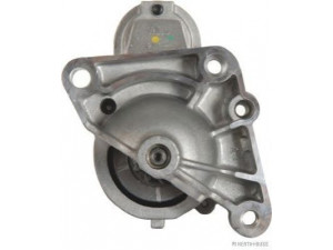 MAGNETI MARELLI 600000169020 starteris
23300-00Q0B, 23300-00Q0C, 23300-00QAD
