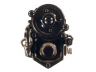 FRIESEN 8052227 starteris 
 Elektros įranga -> Starterio sistema -> Starteris
28100-41060