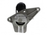AUTOELECTRO AEY2714 starteris 
 Elektros įranga -> Starterio sistema -> Starteris
23300-0950R, 23300-1007X, 233000950R