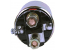 PowerMax 1014899 solenoidinis jungiklis, starteris
M372X02471