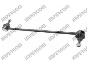 ORIGINAL IMPERIUM 38211 šarnyro stabilizatorius 
 Ašies montavimas/vairavimo mechanizmas/ratai -> Stabilizatorius/fiksatoriai -> Savaime išsilyginanti atrama
LR002626