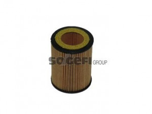 COOPERSFIAAM FILTERS FA5727ECO alyvos filtras 
 Techninės priežiūros dalys -> Techninės priežiūros intervalai
J1310501, 2632027100, FH1101