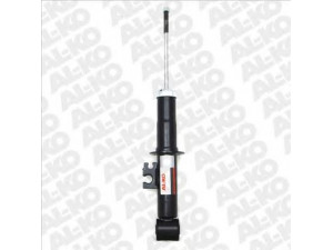 AL-KO 104153 amortizatorius 
 Pakaba -> Amortizatorius
6764912, 6764913