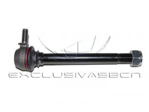 MDR MSS-8K00 prikabinimo svirtis 
 Ašies montavimas/vairavimo mechanizmas/ratai -> Stabilizatorius/fiksatoriai -> Stabilizatorius
0K01134160A
