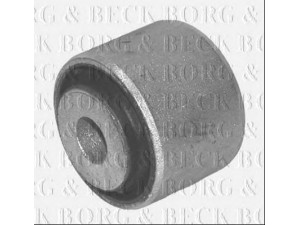 BORG & BECK BSK6882 valdymo svirties/išilginių svirčių įvorė 
 Ašies montavimas/vairavimo mechanizmas/ratai -> Valdymo svirtis/pasukamosios svirties sujungimas -> Montavimas/sutvirtinimas
2213501006