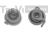 TREVI AUTOMOTIVE TD1433 kreipiantysis skriemulys, paskirstymo diržas
MD120266